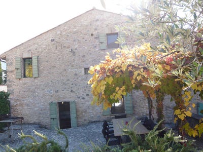 /international/it/vallo-di-nera-umbria-120090571457/