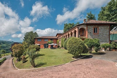 /international/it/monastero-bormida-piedmont-310105949996/