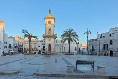 /international/it/ceglie-messapica-apulia-310108247439/