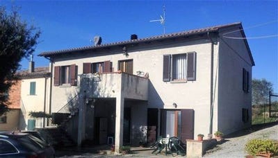 /international/it/castiglione-del-lago-umbria-120086636851/