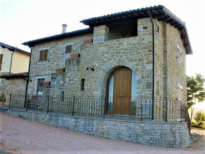 /international/it/perugia-umbria-310108325613/