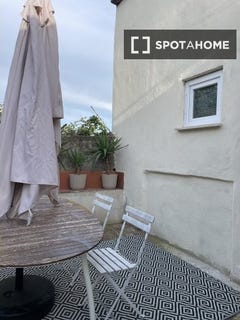 /international/it/rome-lazio-310108555538/