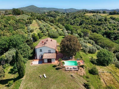 /international/it/riparbella-tuscany-310108837236/?lang=zh-tw