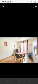/international/it/via-nizza-turin-piedmont-310107901690/