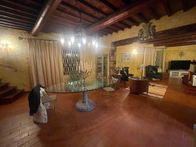 /international/it/grosseto-tuscany-310108322186/