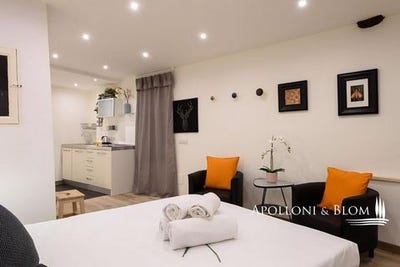 /international/it/via-di-salicotto-siena-campania-310106054723/