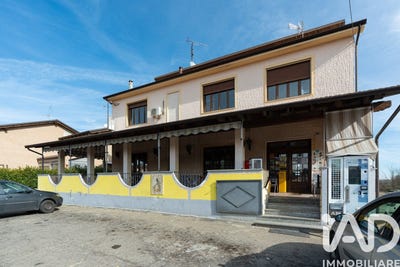 /international/it/cantarana-piedmont-310105998355/