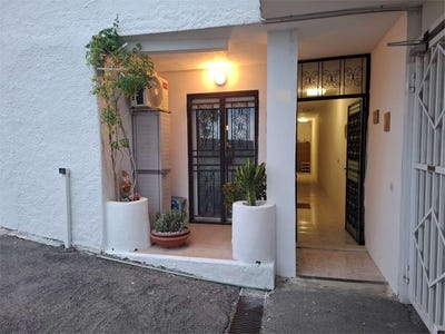 /international/it/sanremo-liguria-310109130666/