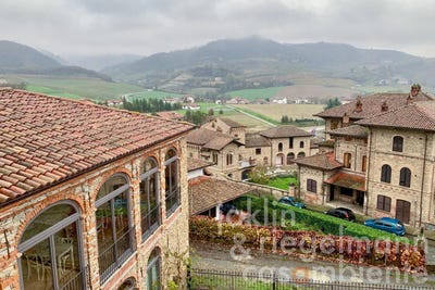 /international/it/asti-piedmont-310105812160/