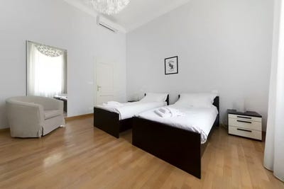 /international/it/via-guglielmo-marconi-bologna-emilia-romagna-310108671140/