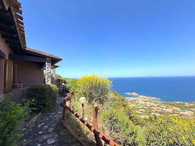 /international/it/lu-pitrighinosu-trinita-d-agultu-e-vignola-sardinia-310108111945/