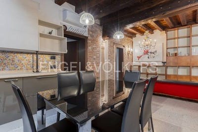 /international/it/venezia-veneto-310101603973/