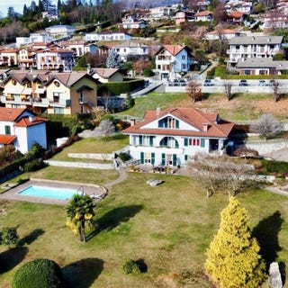 /international/it/verbania-piedmont-310107744259/