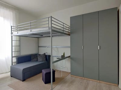 /international/it/viale-bligny-milan-lombardy-310093851502/?lang=zh-tw