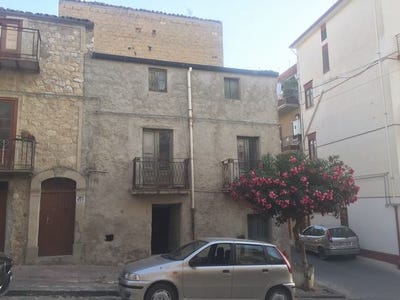 /international/it/via-roma-alessandria-della-rocca-sicily-310107493669/