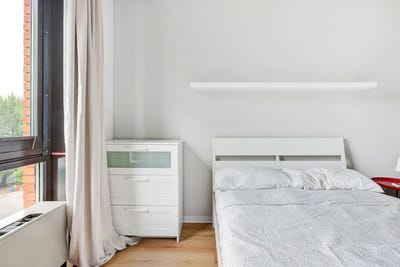 /international/it/via-privata-deruta-milan-lombardy-310099780291/
