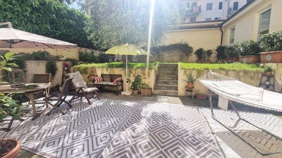 /international/it/florence-tuscany-310108633815/