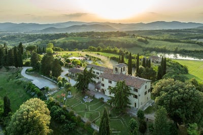 /international/it/citta-di-castello-umbria-310105303990/