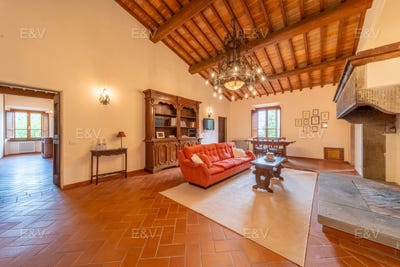 /international/it/arezzo-tuscany-310108650804/?lang=fr