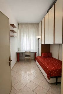 /international/it/via-alessandro-allori-florence-tuscany-310107914384/