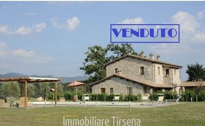 /international/it/orvieto-umbria-310105144780/