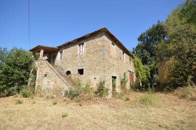 /international/it/avetrana-apulia-120094634992/?lang=zh-tw