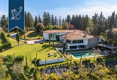 /international/it/greve-in-chianti-tuscany-310103403589/