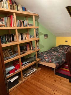 /international/it/via-decorati-al-valore-civile-padova-veneto-310104569510/