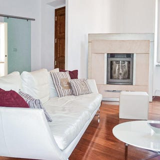/international/it/san-vincenzo-tuscany-310099743506/?lang=zh-cn