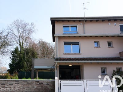 /international/it/correggio-emilia-romagna-310106380991/