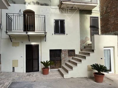 /international/it/castiglione-del-lago-umbria-120097563788/