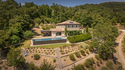 /international/it/lisciano-niccone-umbria-310109113925/