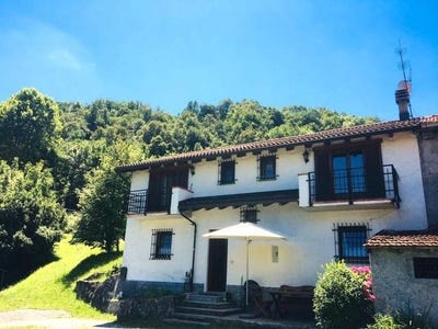 /international/it/porlezza-lombardy-310100933378/?lang=zh-tw