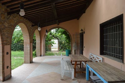 /international/it/livorno-tuscany-310108321949/
