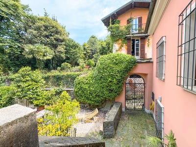 /international/it/orta-san-giulio-piedmont-310101130589/?lang=zh-cn