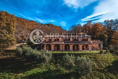 /international/it/santa-fiora-tuscany-310107046924/