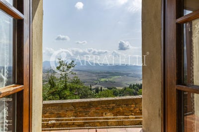 /international/it/pienza-tuscany-310108407736/