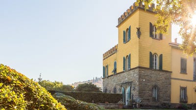 /international/it/lastra-a-signa-tuscany-310101472763/?lang=pt