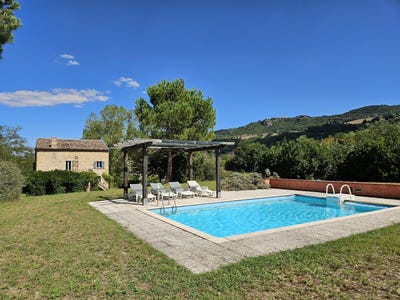 /international/it/smerillo-marche-310109241286/?lang=th
