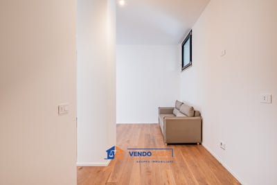 /international/it/34-via-giuseppe-giusti-milan-lombardy-310109170880/?lang=zh-tw