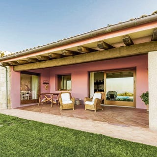 /international/it/arzachena-sardinia-310107600220/