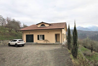/international/it/massa-carrara-tuscany-310108320776/