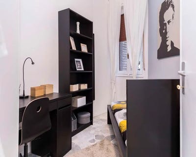 /international/it/largo-cavalieri-di-malta-milan-lombardy-310095684257/?lang=zh-tw