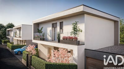 /international/it/legnano-lombardy-310109097847/