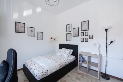 /international/it/viale-francesco-restelli-milan-lombardy-310101083791/?lang=zh-tw