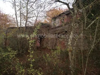/international/it/rapolano-terme-tuscany-120092902295/