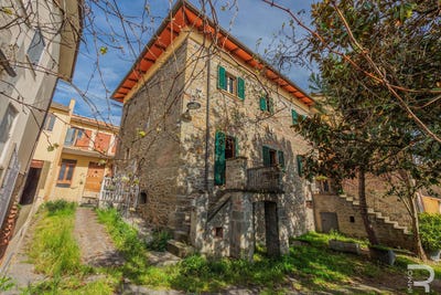 /international/it/localita-ossaia-cortona-tuscany-310095560699/