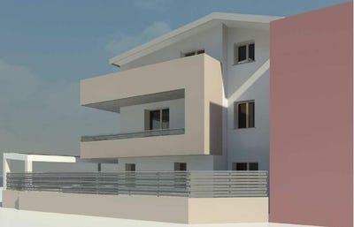 /international/it/chioggia-chioggia-veneto-310101440567/?lang=pt