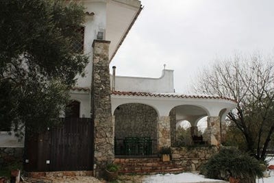 /international/it/ostuni-apulia-120086619751/
