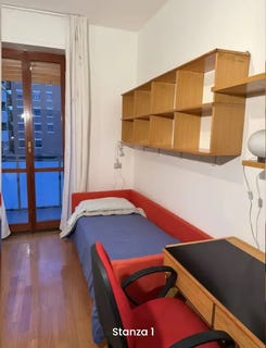 /international/it/via-carlo-pisacane-sesto-san-giovanni-lombardy-310097670118/